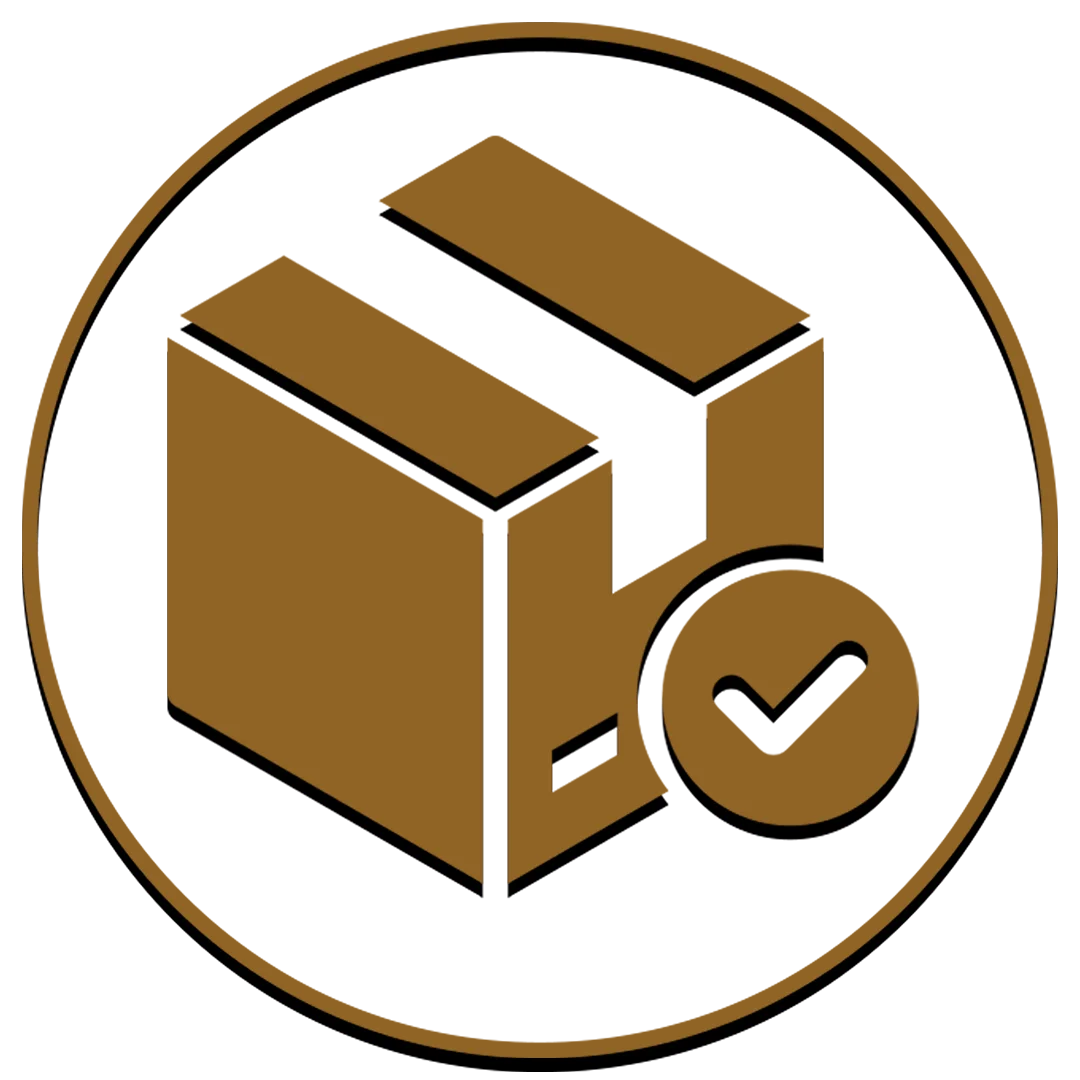  تسوق بكل سهولة 